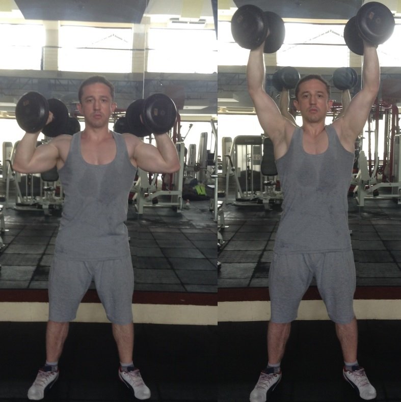 shoulder-workouts-with-dumbbells