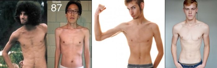 skinny-men-without-six-pack-abs