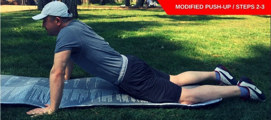 best-bodyweight-exercises-modified-push-up-steps-2-3