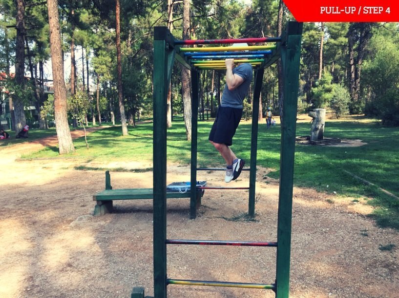 best-bodyweight-exercises-pull-up-step-4